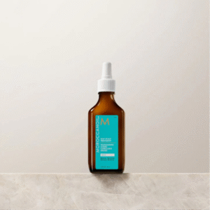 Сироватка для жирної шкіри голови MoroccanOil