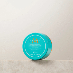 Моделюючий крем Moroccanoil, 100 мл
