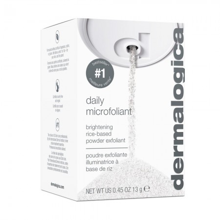 dailymicrofoliant13