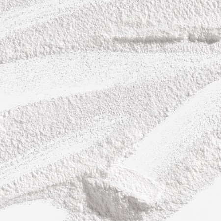 microfoliant swatch