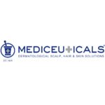 Logo-MEDICEUTICALS