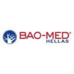 Bro-Med logo