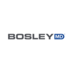 Трихологичній бренд Bosley MD