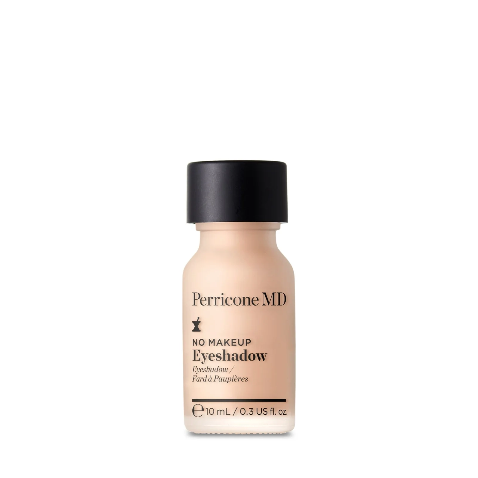 Рідкі тіні для повік Perricone MD (світлі)