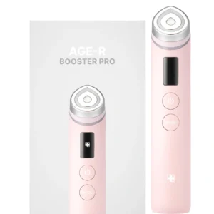 Medicube для домашнього догляду за шкірою 6 в 1