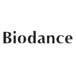 biodance