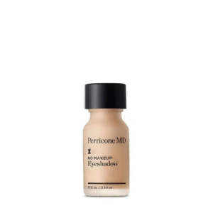 Рідкі тіні для повік Perricone MD Shade 2