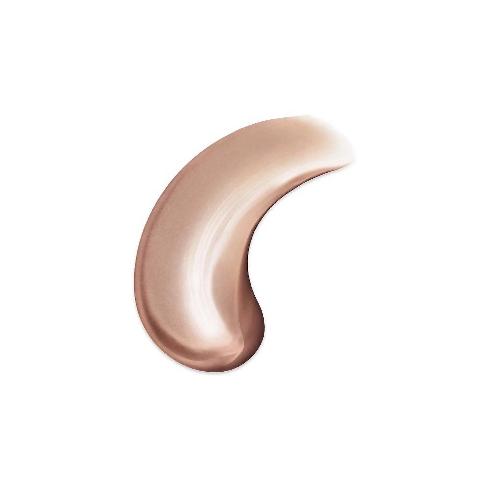 Рідкі тіні для повік Perricone MD Shade 2