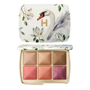 (Копія)Лімітована палетка Hourglass Ambient Lighting Edit Unlocked Horse