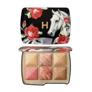 Лімітована палетка Hourglass Ambient Lighting Edit Unlocked Horse